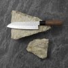 Kanetsune 950 DSR-1K6 Nóż Santoku 16,5 cm